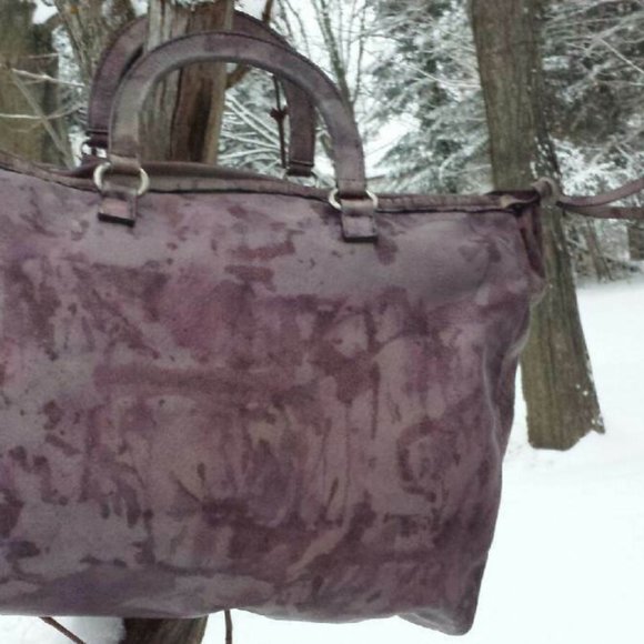 *************** SOLD  ************************ - Picture 7 of 9